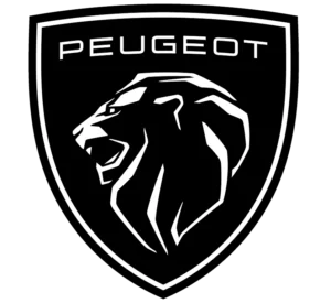 peugeot banja luka