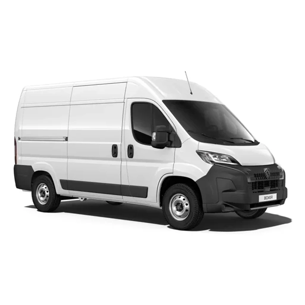 Peugeot-Boxer-L4H3