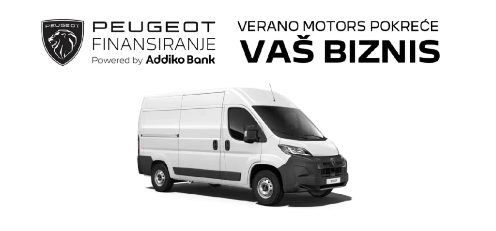 boxer-peugeot-finansiranje teretni program