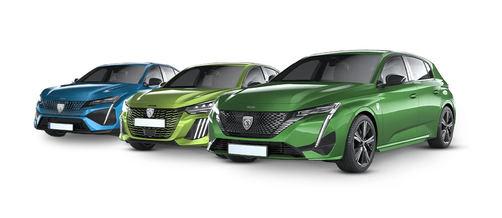 peugeot finansiranje fizicka lica