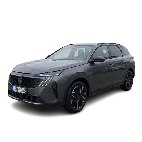 Polovni automobili